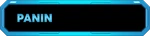 PANIN