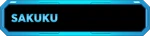 SAKUKU